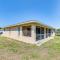 Family-Friendly Spring Hill Vacation Home with Lanai Family-Friendly Spring Hill Vacation Home with Lanai