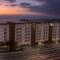 NH Antofagasta