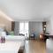 Mercure Chengdu Xindu