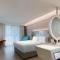 Mercure Chengdu Xindu