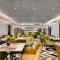 Mercure Chengdu Xindu