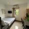 Passion Nai Harn Guesthouse Passion Nai Harn Guesthouse