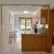 Chalet Medi