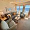 Bluefin Bay on Lake Superior