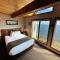 Bluefin Bay on Lake Superior