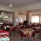 Hotel South Paradise