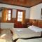 Hotel Anax Hotel Anax