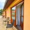 Golf Hotel Austerlitz