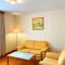 Golf Hotel Austerlitz