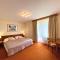 Golf Hotel Austerlitz