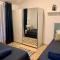 Apartments Beata