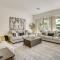 Outdoor Oasis Spacious Family Escape in Goodyear!