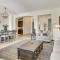 Outdoor Oasis Spacious Family Escape in Goodyear!