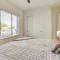 Outdoor Oasis Spacious Family Escape in Goodyear!