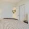 Outdoor Oasis Spacious Family Escape in Goodyear!