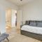 Outdoor Oasis Spacious Family Escape in Goodyear!