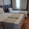 Copas Verdes Hotel