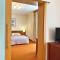 Golf Hotel Austerlitz