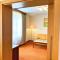 Golf Hotel Austerlitz