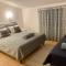 Apartments Beata