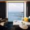 Novotel Marina Sriracha