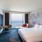 Novotel Marina Sriracha