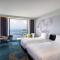 Novotel Marina Sriracha