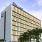 ibis budget Barranquilla ibis budget Barranquilla