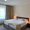 Golf Hotel Austerlitz