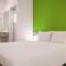 ibis budget Barranquilla ibis budget Barranquilla