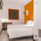 ibis budget Barranquilla ibis budget Barranquilla