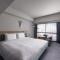 Mercure Kyoto Station Mercure Kyoto Station