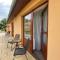 Golf Hotel Austerlitz