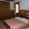 Hotel Anax