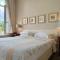 Hotel Molendal