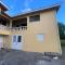 Old Town Studio with Separate Affiliated Pool House Old Town Studio with Separate Affiliated Pool House