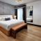 Elan Hotel