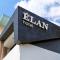 Elan Hotel