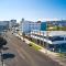 Elan Hotel