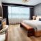 Elan Hotel