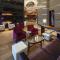 Movenpick Hotel Ankara