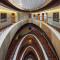 Movenpick Hotel Ankara