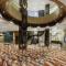 Movenpick Hotel Ankara