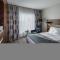 Movenpick Hotel Ankara
