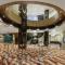 Movenpick Hotel Ankara