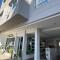 Departamentos Apart PM