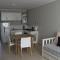 Departamentos Apart PM