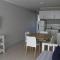 Departamentos Apart PM