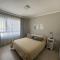 Departamentos Apart PM