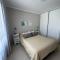 Departamentos Apart PM